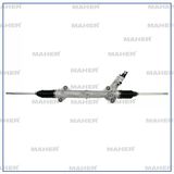 2E1419061c Direksiyon Kutusu Crafter / Sprinter 06= Hidrolik
