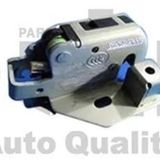 2E1827506g Bagaj Kapak Kilidi Alt Sağ - Crafter-Sprınter