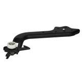 2e1843398c Crafter Sprinter 08-15 Sürgülü Kapı Makarası Sağ Alt