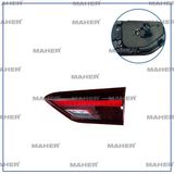 2G0945094b Stop Lambası Polo 21-23 İç Sağ