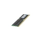 2Gb 1Rx8 Pc3-14900E-13 Reman Kit 708631R-B21