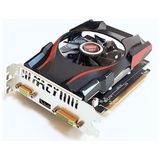 2gb Amd R7 240 2gd5 Gddr5 128BIT Hdmı VGA Dvı Ekran Kartı