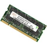 2Gb Ddr2 Pc2-5300 667Mhz 200Pin Notebook Ram Bellek