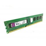 2Gb Ddr3 1333 Mhz Pc Masaustu Ram Bellek