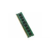 2Gb Volar 1333Mhz Ddr3 Pc Ram Yenilenmiş Ürün