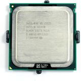 2Ghz Intel Xeon L5335 Quad-Core 1333Mhz 8Mb L2 Cache Socket Lga771