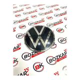 2Gm853601f T-Roc 2018-2024 Polo 2018-2024 T-Cross Ön Panjur Arma (Kamerasız)