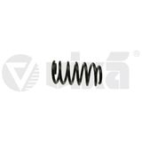 2H0411105f Helezon Yayi Ön - Amarok 2.0 Tdi Cdca-Cnea-Csha