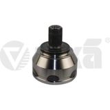 2H0498099a Aks Lalesi Dış Kit - Amarok