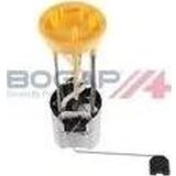 2H0919050f Yakıt Pompası & Şamandırası Komple - Amarok-2.0-Tdı-Cdca-Cdba