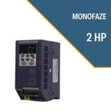 2hp Solar Pompa Inverter (yeni Nesil)