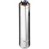 2HP TF ALARKO MOTOR 1,5KW ST4826