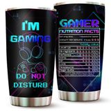 2IMT Oyun Kupaları Video Oyunu Erkekler İçin Hediyeler Oyun Temalı Hediyeler - Erkekler İçin Oyun Hediyeleri Game Boy Kupa Oyun Odası Aksesuarları Ve Dekor Oyun Bardak