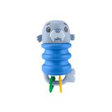 2in1 Fisher Price Deniz Dostları Çıngırak JHB54 - Mors Jhb56