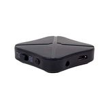 2in1 Kablosuz Bluetooth Ses Alıcı Verici Aktarıcı KN319 - Genel