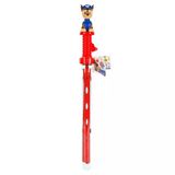2İn1 Paw Patrol Köpük Baloncuk Oyunu