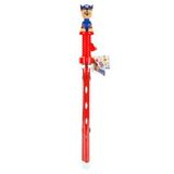 2in1 PAW Patrol Mega Köpük Baloncuk Oyunu