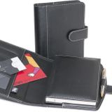 2K 4653 Ajanda