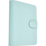 2K 5158 Modelist Organizer