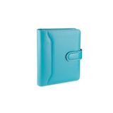 2K 5169 Modelist Organizer