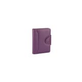 2K 5182 Modelist Organizer