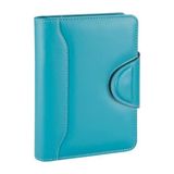 2K 5189 Ajanda