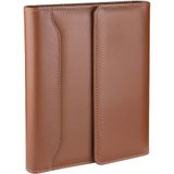 2K 5215 Modelist Organizer