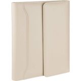 2K 5217 Modelist Organizer