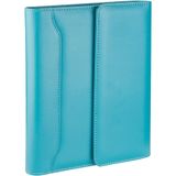 2K 5219 Modelist Organizer