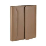 2K 5226 Modelist Organizer