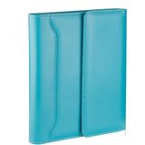 2K 5229 Modelist Organizer