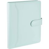 2K 5248 Modelist Organizer
