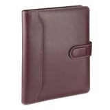 2K 5251 Modelist Organizer