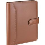 2K 5255 Modelist Organizer