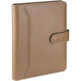 2K 5256 Modelist Organizer