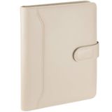 2K 5257 Modelist Organizer