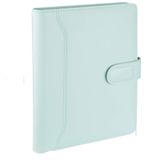 2K 5258 Modelist Organizer