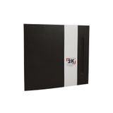 2K 565-2 Sümen Takımı
