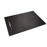 2K 575-1 Siyah 45x32 cm Sümen Takımı