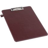 2K A4 Kapaksız Sekreterlik 23 x 33 cm Bordo