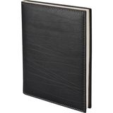 2K Baron 14x20 cm Çizgili Defter