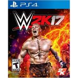 2K GAMES 2K Games Ps4 Oyun Aksesuarı Dönüştürücü Adaptör ile Gelişmiş Oyun Deneyimi