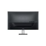 2k Gaming Monitor G27QI Eu - 180 Hz - 27 inç