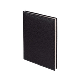 2K Hilton 4812 14x20 cm Kareli Defter