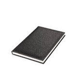 2K Hilton Çizgili 14x20 cm Defter