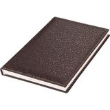 2K Hilton Kareli 14x20 cm Defter