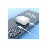 2K Original Iphone Uyumlu Hızlı Şarj Aleti Set Iphone 11 / 12 / 13 / Pro /14 Pro Max Iphone Şarj Aleti Seti