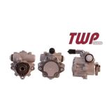 2K0422154a Direksiyon Pompası 90 Bar - Caddy 2009-2011