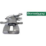 2K0615423a Disk Fren Kaliperi Arka Sol - Caddy 2004-2010