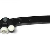 2k0843398a Caddy 2004-2013 Sürgülü Kapı Makarası Sağ Alt